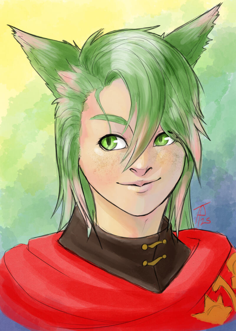 Untitled Untitled